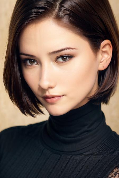 02720-2376259666-, A stunning intricate full color portrait of beauty woman,wearing a black turtleneck, epic character composition, by ilya kuvsh.png